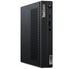 Lenovo ThinkCentre M90q Gen 2
